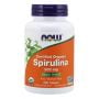Spirulina 500 mg - NOW Foods 200 tabl.