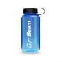Sport Bottle Blue flakon 1000 ml - GymBeam single_variant