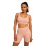 Hyper sportmelltartó Bralette Pink - BeastPink L