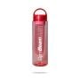 Infuser sportpalack All-Pink 700 ml - GymBeam single_variant