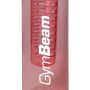 Infuser sportpalack All-Pink 700 ml - GymBeam single_variant