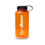 Sportflakon Orange 1000 ml - GymBeam single_variant