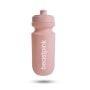 Sportkulacs Sips&Dips Pink 550 ml - BeastPink single_variant
