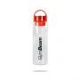 Infuser sportpalack Orange 700 ml - GymBeam single_variant