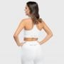 Hera Performance White sportmelltartó - SQUATWOLF L