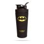 Batman™ acél shaker 750 ml - GymBeam single_variant