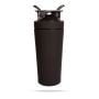 Batman™ acél shaker 750 ml - GymBeam single_variant