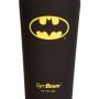 Batman™ acél shaker 750 ml - GymBeam single_variant