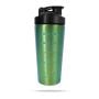 Steel Holo shaker 750 ml - GymBeam single_variáns