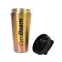 Steel Holo shaker 750 ml - GymBeam single_variáns