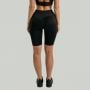 Stellar női rövidnadrág Black - STRIX S