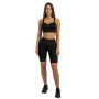 Stellar sportmelltartó Black - STRIX M