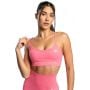 Seamless String sportmelltartó Sorbet - STRIX XL