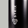 Stellar kulacs 510 ml - STRIX single_variant