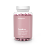 Sun Kiss – BeastPink 90 kapsz.