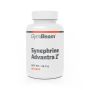 Synephrine Advantra Z® - GymBeam 60 kapsz.