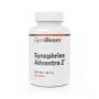 Synephrine Advantra Z® - GymBeam 60 kapsz.
