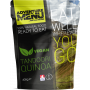 Tandoori Quinoa - Adventure Menu 400 g