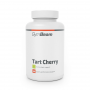 Tart Cherry - GymBeam 90 kapsz.