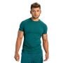 Nova póló Deep Teal - STRIX XXL