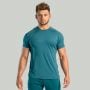 Ultimate Deep Teal póló - STRIX XXL