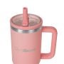 Thermo kulacs 1,2 l Pink - GymBeam single_variant