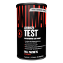 Animal Test - Universal Nutrition 21 csomag