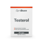 Testerol – GymBeam 60 tabl.