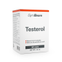 Testerol – GymBeam 60 tabl.