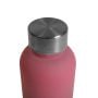 Thirst Trap kulacs Gradient 500 ml - BeastPink single_variáns