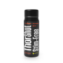 Thor Stim-free shot - GymBeam görögdinnye - 60 ml