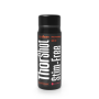 Thor Stim-free shot - GymBeam görögdinnye - 60 ml