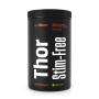 Thor Stim-Free - GymBeam 420 g - eper-kiwi