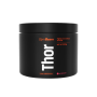 Thor - GymBeam 210 g - eper*kiwi