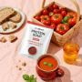 Protein Soup - tomato - GymBeam 55 g