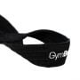 Figure 8 gurtni Black - GymBeam M