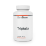 Triphala - GymBeam 60 kapsz.