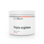 Tripla Arginin - GymBeam 300 tabl.