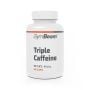 Triple Caffeine - GymBeam 60 kapsz.
