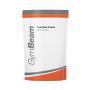 True Whey - GymBeam 1000 g - vanília - 00