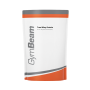 True Whey - GymBeam 1000 g - fehércsoki málna - 00