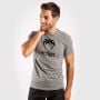 Classic póló Grey - Venum S