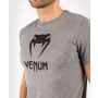 Classic póló Grey - Venum S