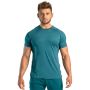 Ultimate Deep Teal póló - STRIX XXL