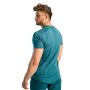 Ultimate Deep Teal póló - STRIX XXL