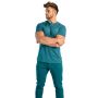 Ultimate Deep Teal póló - STRIX XXL