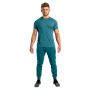 Ultimate Deep Teal póló - STRIX XXL