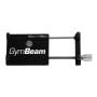 Univerzális telefontartó - GymBeam single_variant