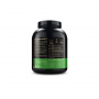 Serious Mass - Optimum Nutrition 5450 g - csokoládé