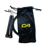 Jump Rope C4 - Cellucor single_variáns